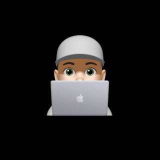 Telegram profile photo for ЗАГОЛОВКИ в ТАРГЕТ 🎯