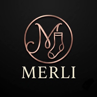 Telegram profile photo for Merli_shop