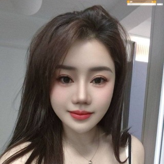 Telegram profile photo for 衣如雪的频道