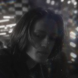 Telegram profile photo for Архив Ксавье