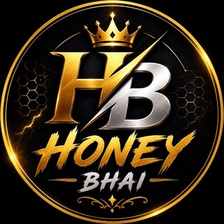 Telegram profile photo for Honey bhai