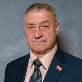 Telegram profile photo for ЮРТАЕВ ИНФО