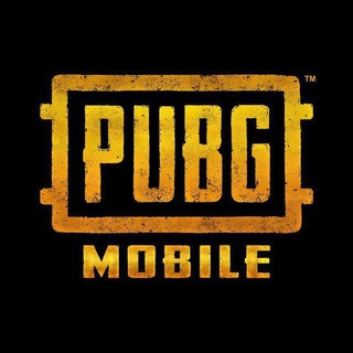Telegram profile photo for PUBG BOZOR🤝