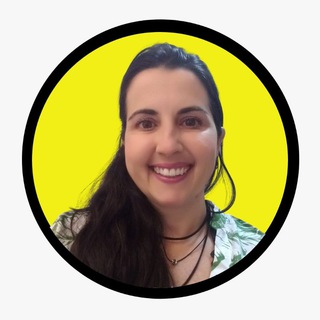 Telegram profile photo for CURA NA FONTE