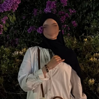 Telegram profile photo for it’s ضيْ