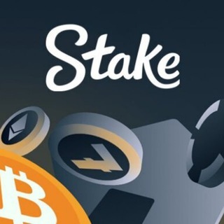 Telegram profile photo for π Low Odds For Wager π