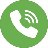 Telegram profile photo for Check My Number