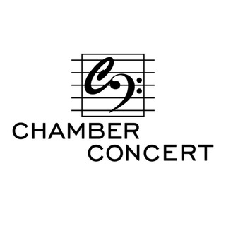 Telegram profile photo for chamber concert | Иркутск
