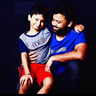 Telegram profile photo for VIKRAM SINGH GANDHI PAWAN JAIPUR 💙