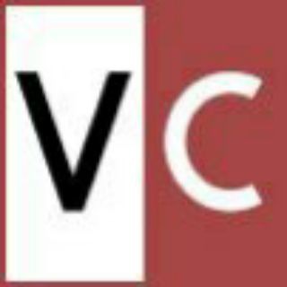 Telegram profile photo for Vivere Catanzaro