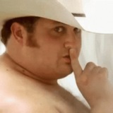 Telegram profile photo for TOTAL SLAGS
