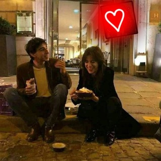 Telegram profile photo for لنفعلها