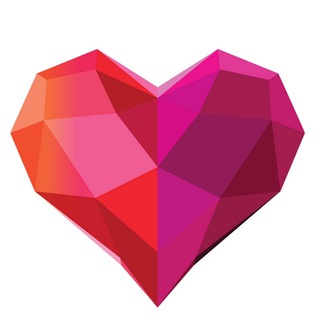 Telegram profile photo for Товарные истории 🛍️