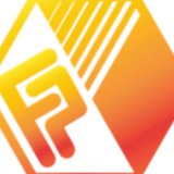 Telegram profile photo for FPitem.com
