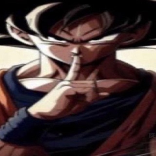 Telegram profile photo for FREE MONEY (sometimes)