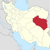 Telegram profile photo for آگهی خراسان جنوبی