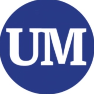 Telegram profile photo for Utusan Malaysia