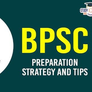 Telegram profile photo for BPSC UPPSC Prelims & Mains Gk GS PDF