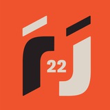 Telegram profile photo for رصيف22