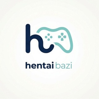 Telegram profile photo for بازی هنتای فارسی
