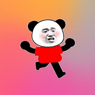 Telegram profile photo for 弗兰克小秘书1#