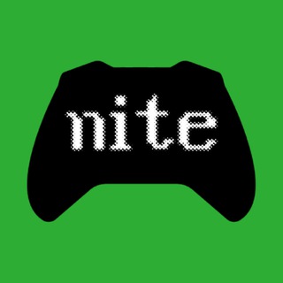 Telegram profile photo for Game Share