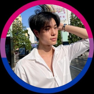 Telegram profile photo for переезд ( 月 ) reflections
