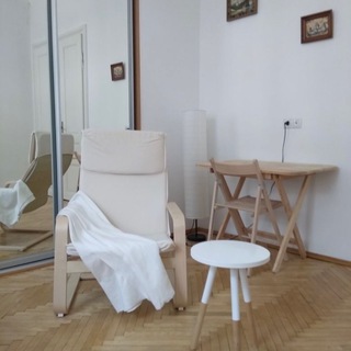Telegram profile photo for Your home Lviv 🏡Доступне житло Львів