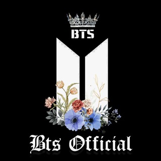 Telegram profile photo for LPM BTS