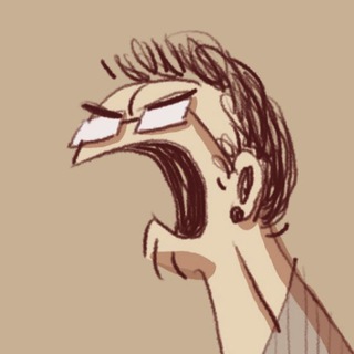 Telegram profile photo for danielcuello.com