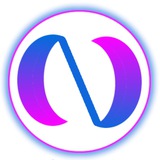 Telegram profile photo for اخبار ارز دیجیتال، ایردراپ و سیگنال خرید