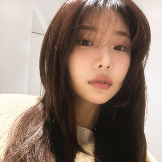 Telegram profile photo for F