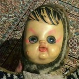 Telegram profile photo for نوستالژی☺️