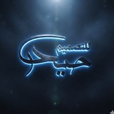 Telegram profile photo for حيدر للتصميم 🧑💻