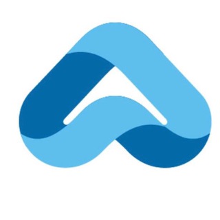 Telegram profile photo for Airwet