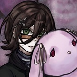 Telegram profile photo for 「シブ|Shibu」