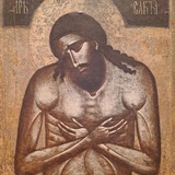 Telegram profile photo for джоби джоба