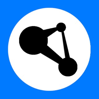 Telegram profile photo for WeSupply Mods Tracker