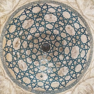 Telegram profile photo for فرهنگ مهرازی