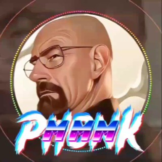 Telegram group profile photo for 🥩 深夜 肉联厂 (💥24小时接单)
