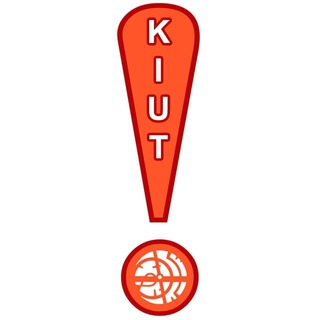 Telegram profile photo for SAM_EdKIUT