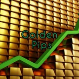 Telegram profile photo for PIPS HUNTERS EXPERT ADVISOR