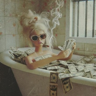 Telegram profile photo for MoneyChollos