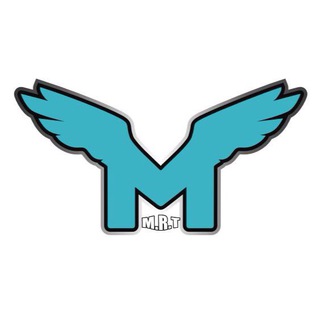 Telegram profile photo for ساغرچى