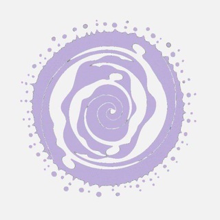 Telegram profile photo for Соматика IBMT