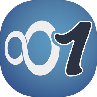Telegram profile photo for Vpn001