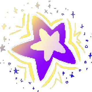 Telegram profile photo for QUASAR SQUAD