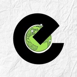 Telegram profile photo for 🚨Englisherno - NEWS!