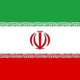Telegram profile photo for شسوي من انقبل بـ أيران 🤔