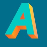 Telegram profile photo for Abdamka